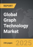 Graph Technology - Global Strategic Business Report- Product Image