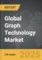 Graph Technology - Global Strategic Business Report - Product Image