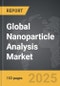 Nanoparticle Analysis - Global Strategic Business Report - Product Image