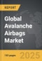 Avalanche Airbags - Global Strategic Business Report - Product Image