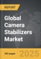 Camera Stabilizers - Global Strategic Business Report - Product Image