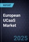 Analysis of European UCaaS Market, 2024-2030 - Product Thumbnail Image