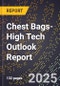 2025 Global Forecast for Chest Bags (2026-2031 Outlook)-High Tech Outlook Report - Product Thumbnail Image