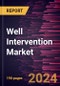 Well Intervention Market Size and Forecast, Global and Regional Share, Trend, and Growth Opportunity Analysis Report Coverage: By Service, Application, Intervention, Well Type, and Geography - Product Image