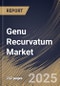 Genu Recurvatum Market Size, Share & Trends Analysis Report By Treatment Type, By End User (Hospitals, Orthopedic Clinics, and Other End User), By Regional Outlook and Forecast, 2024 - 2031 - Product Image