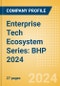 Enterprise Tech Ecosystem Series: BHP 2024 - Product Thumbnail Image