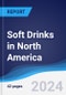 Soft Drinks in North America - Product Thumbnail Image