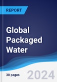 Global Packaged Water- Product Image