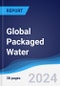 Global Packaged Water - Product Thumbnail Image