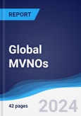 Global MVNOs- Product Image