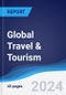 Global Travel & Tourism - Product Image