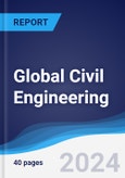 Global Civil Engineering- Product Image