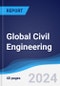 Global Civil Engineering - Product Image