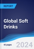 Global Soft Drinks- Product Image