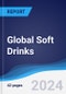 Global Soft Drinks - Product Image