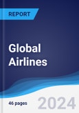 Global Airlines- Product Image