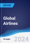 Global Airlines - Product Image