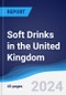 Soft Drinks in the United Kingdom - Product Thumbnail Image