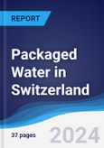 Packaged Water in Switzerland- Product Image