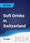 Soft Drinks in Switzerland - Product Thumbnail Image