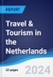 Travel & Tourism in the Netherlands - Product Image