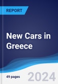 New Cars in Greece- Product Image