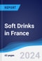 Soft Drinks in France - Product Thumbnail Image