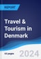 Travel & Tourism in Denmark - Product Image