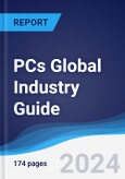 PCs Global Industry Guide 2019-2028- Product Image