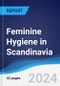 Feminine Hygiene in Scandinavia - Product Thumbnail Image