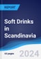 Soft Drinks in Scandinavia - Product Thumbnail Image