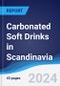 Carbonated Soft Drinks in Scandinavia - Product Thumbnail Image