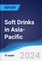 Soft Drinks in Asia-Pacific - Product Thumbnail Image