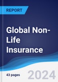 Global Non-Life Insurance- Product Image