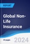 Global Non-Life Insurance - Product Image