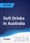 Soft Drinks in Australia - Product Thumbnail Image