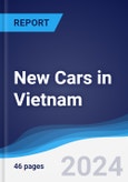 New Cars in Vietnam- Product Image