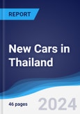 New Cars in Thailand- Product Image