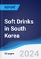 Soft Drinks in South Korea - Product Thumbnail Image