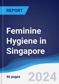 Feminine Hygiene in Singapore- Product Image