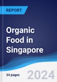 Organic Food in Singapore- Product Image