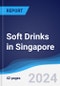 Soft Drinks in Singapore - Product Thumbnail Image