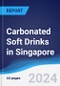 Carbonated Soft Drinks in Singapore - Product Thumbnail Image