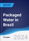 Packaged Water in Brazil - Product Thumbnail Image