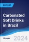 Carbonated Soft Drinks in Brazil - Product Thumbnail Image