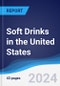 Soft Drinks in the United States - Product Thumbnail Image