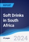 Soft Drinks in South Africa - Product Thumbnail Image