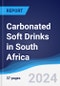 Carbonated Soft Drinks in South Africa - Product Thumbnail Image