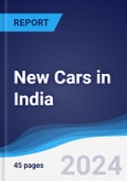 New Cars in India- Product Image