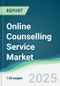 Online Counselling Service Market - Forecasts from 2025 to 2030 - Product Thumbnail Image